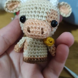 Marta added a photo of their purchase