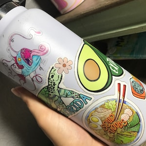 Caitlin a ajouté une photo de son achat