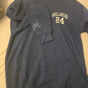 Megan added a photo of their purchase