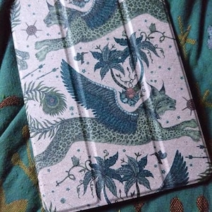 Tanya added a photo of their purchase