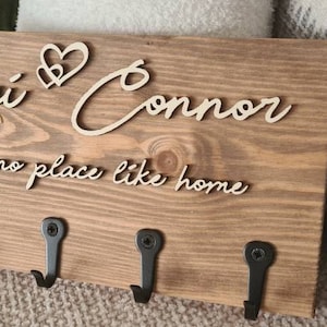 Samantha added a photo of their purchase