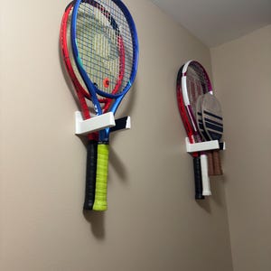 Andiara added a photo of their purchase
