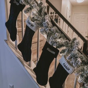 Madison added a photo of their purchase