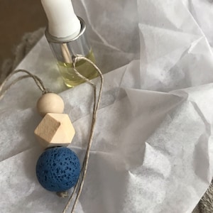 Teresa added a photo of their purchase