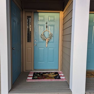 Jennifer added a photo of their purchase