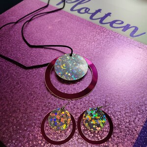 Jessica ha añadido una foto de su compra