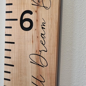 Jason added a photo of their purchase