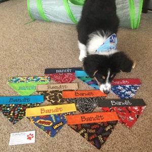 Comprador de Etsy ha añadido una foto de su compra