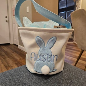 X added a photo of their purchase
