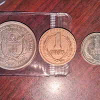 Old British Coin Collection - Hobby Starter / Pre Decimalisation ...