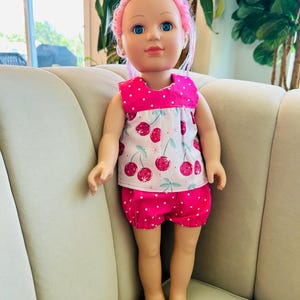 Delia added a photo of their purchase