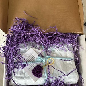 Dianne added a photo of their purchase