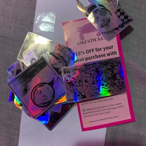 Maria dodał(a) zdjęcie swoich zakupów