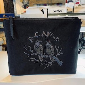 Angie added a photo of their purchase