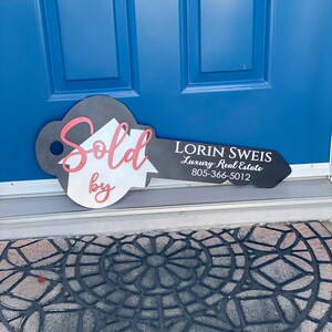 Lorin added a photo of their purchase