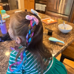Serenity added a photo of their purchase