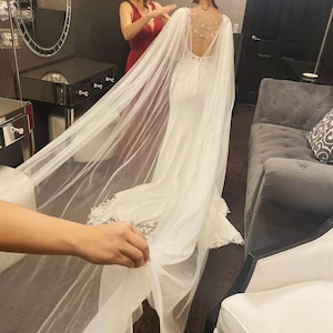 Nadine added a photo of their purchase