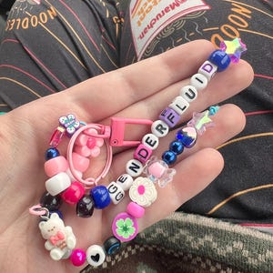 Fritz added a photo of their purchase