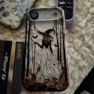 Sabrina added a photo of their purchase