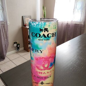 Elena added a photo of their purchase