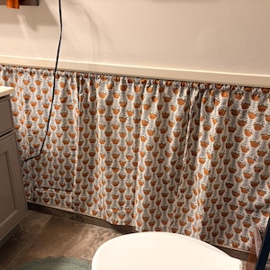 Liberty added a photo of their purchase