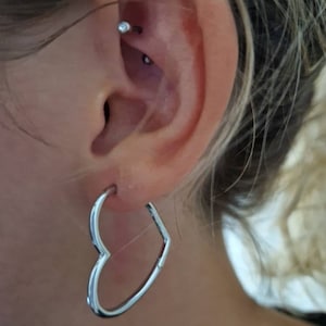 isabelle a ajouté une photo de son achat