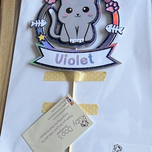 Elinor ha añadido una foto de su compra