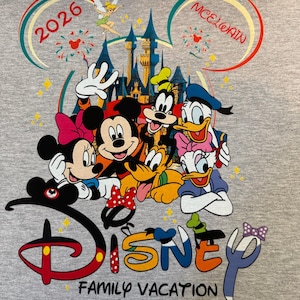 Monica added a photo of their purchase