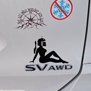 Steve added a photo of their purchase