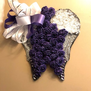 Janis added a photo of their purchase