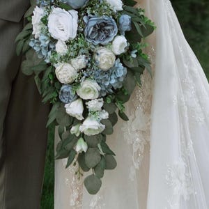 Alyssa ha aggiunto una foto del proprio acquisto