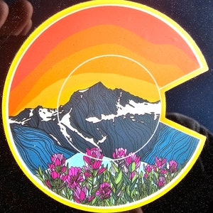 Clay added a photo of their purchase