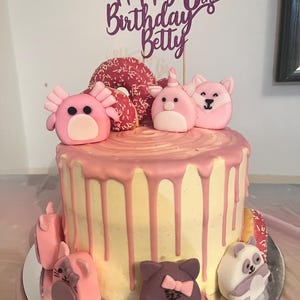 Sharon added a photo of their purchase