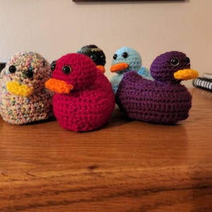 Jeannine ha añadido una foto de su compra