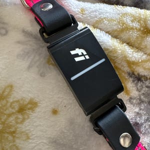 Candice added a photo of their purchase