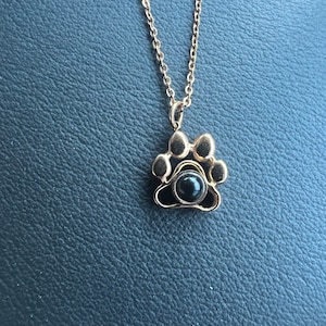 Leslie added a photo of their purchase