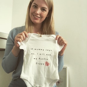Jessica hat ein Foto des gekauften Artikels hinzugefügt