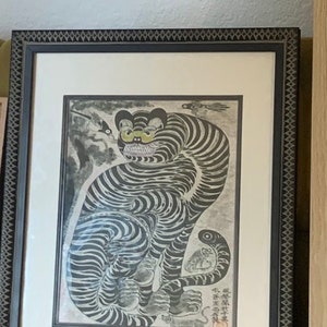 Emily added a photo of their purchase