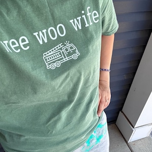 Brittany added a photo of their purchase