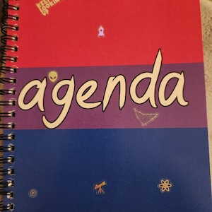 TK added a photo of their purchase