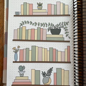 Katherine added a photo of their purchase