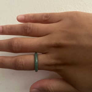 Shyma added a photo of their purchase