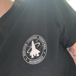 Charlie さんが購入した商品の写真を追加しました