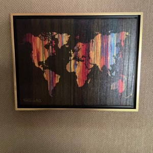 JUDY added a photo of their purchase