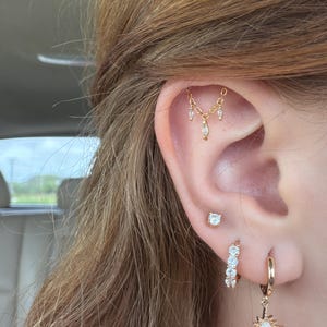 Nyah added a photo of their purchase