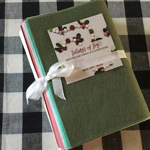 Kelly added a photo of their purchase
