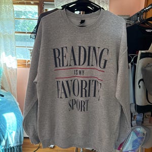 Laura added a photo of their purchase