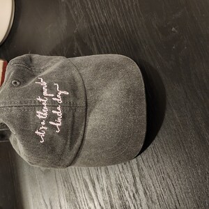 Stacy added a photo of their purchase