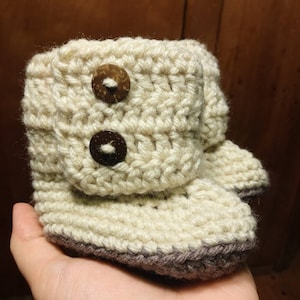 Etsy-Käufer:in hat ein Foto des gekauften Artikels hinzugefügt