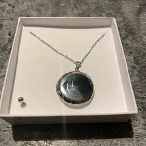 Melissa added a photo of their purchase